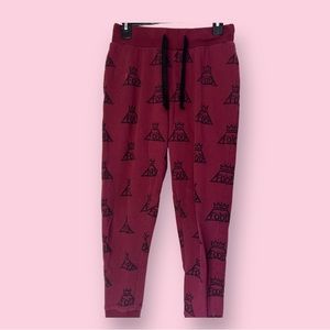 *SOLD* RARE Fall Out Boy Sweatpants/Joggers